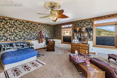 119 S 3rd Street, Victor, CO 80860 - Photo 36