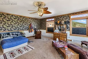 119 S 3rd St, Victor, CO 80860 - Photo 36