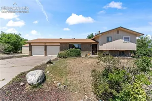 22 Heatherwood Ln, Pueblo, CO 81008 - Photo 1