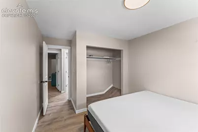 22 Heatherwood Lane, Pueblo, CO 81008 - Photo 18