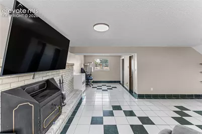 22 Heatherwood Lane, Pueblo, CO 81008 - Photo 26