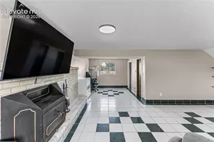 22 Heatherwood Ln, Pueblo, CO 81008 - Photo 26