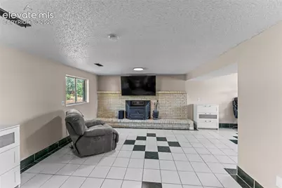 22 Heatherwood Lane, Pueblo, CO 81008 - Photo 24