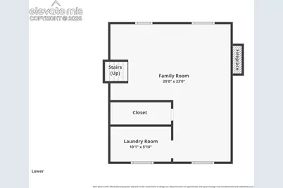 22 Heatherwood Lane, Pueblo, CO 81008 - Photo 40