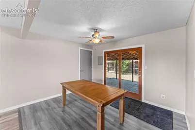 22 Heatherwood Lane, Pueblo, CO 81008 - Photo 8
