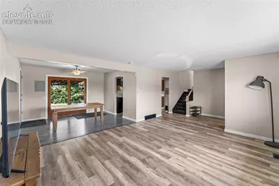 22 Heatherwood Lane, Pueblo, CO 81008 - Photo 6