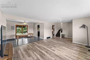 22 Heatherwood Ln, Pueblo, CO 81008 - Photo 6