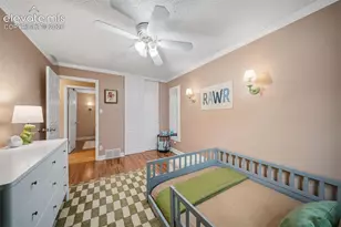 202 Blanca Ct, Colorado Springs, CO 80919 - Photo 24