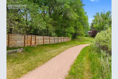 202 Blanca Court, Colorado Springs, CO 80919 - Photo 38