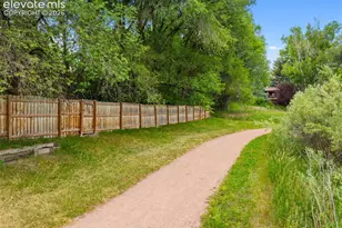 202 Blanca Ct, Colorado Springs, CO 80919 - Photo 38