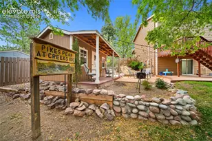202 Blanca Ct, Colorado Springs, CO 80919 - Photo 40