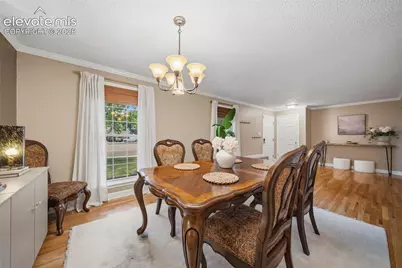 202 Blanca Court, Colorado Springs, CO 80919 - Photo 8