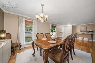 202 Blanca Ct, Colorado Springs, CO 80919 - Photo 8