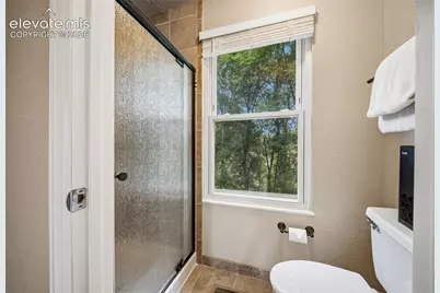 202 Blanca Court, Colorado Springs, CO 80919 - Photo 22
