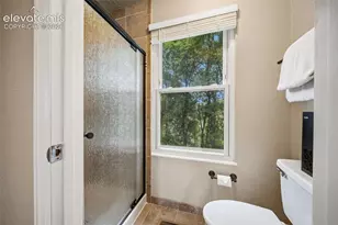 202 Blanca Ct, Colorado Springs, CO 80919 - Photo 22