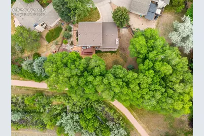 202 Blanca Court, Colorado Springs, CO 80919 - Photo 36