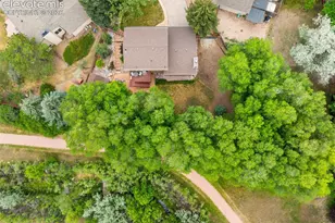 202 Blanca Ct, Colorado Springs, CO 80919 - Photo 36