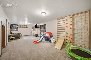 202 Blanca Ct, Colorado Springs, CO 80919 - Photo 28