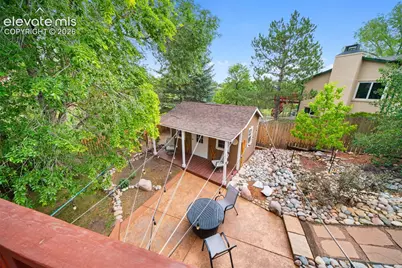 202 Blanca Court, Colorado Springs, CO 80919 - Photo 42