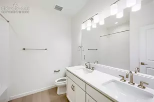 6682 Cornelius Pt, Colorado Springs, CO 80923 - Photo 14
