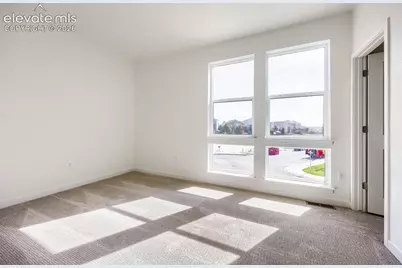 6682 Cornelius Point, Colorado Springs, CO 80923 - Photo 18