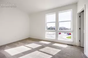 6682 Cornelius Pt, Colorado Springs, CO 80923 - Photo 18