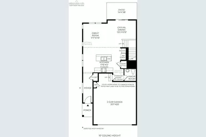 6682 Cornelius Point, Colorado Springs, CO 80923 - Photo 18