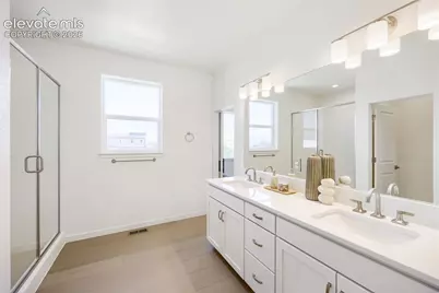 6682 Cornelius Point, Colorado Springs, CO 80923 - Photo 16