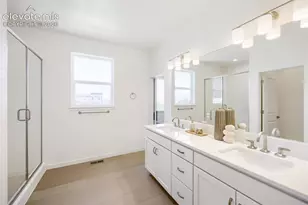 6682 Cornelius Pt, Colorado Springs, CO 80923 - Photo 12