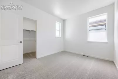 6682 Cornelius Point, Colorado Springs, CO 80923 - Photo 20