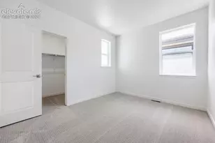 6682 Cornelius Pt, Colorado Springs, CO 80923 - Photo 20