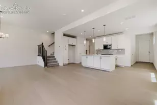 6682 Cornelius Pt, Colorado Springs, CO 80923 - Photo 4