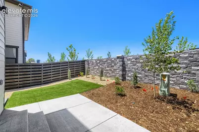 6682 Cornelius Point, Colorado Springs, CO 80923 - Photo 16