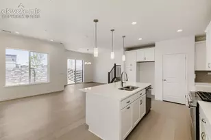 6682 Cornelius Pt, Colorado Springs, CO 80923 - Photo 6