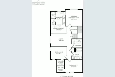 6682 Cornelius Point, Colorado Springs, CO 80923 - Photo 22