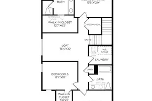 6682 Cornelius Pt, Colorado Springs, CO 80923 - Photo 22