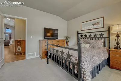 16192 St Lawrence Way, Monument, CO 80132 - Photo 22