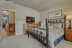 16192 St Lawrence Way, Monument, CO 80132 - Photo 22