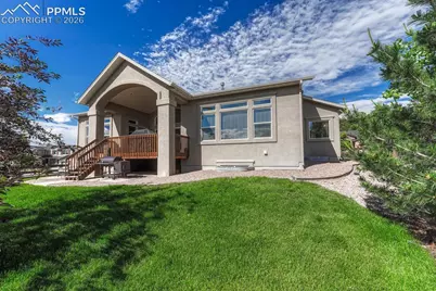 16192 St Lawrence Way, Monument, CO 80132 - Photo 40