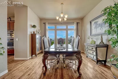 16192 St Lawrence Way, Monument, CO 80132 - Photo 8
