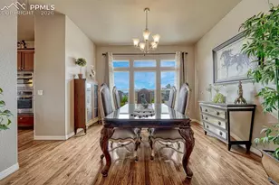 16192 St Lawrence Way, Monument, CO 80132 - Photo 8