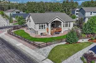 16192 St Lawrence Way, Monument, CO 80132 - Photo 40