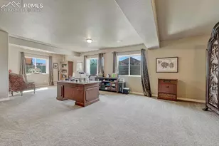 16192 St Lawrence Way, Monument, CO 80132 - Photo 28