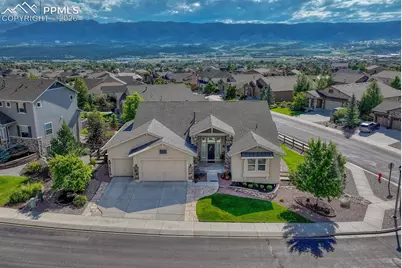16192 St Lawrence Way, Monument, CO 80132 - Photo 42