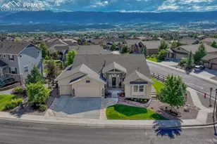 16192 St Lawrence Way, Monument, CO 80132 - Photo 42