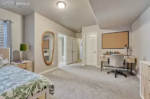 16192 St Lawrence Way, Monument, CO 80132 - Photo 32