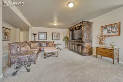 16192 St Lawrence Way, Monument, CO 80132 - Photo 26