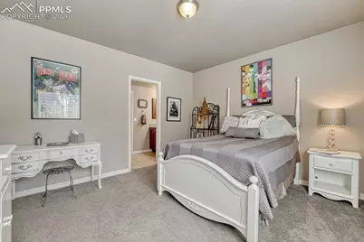 16192 St Lawrence Way, Monument, CO 80132 - Photo 34