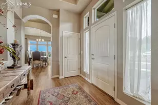 16192 St Lawrence Way, Monument, CO 80132 - Photo 4