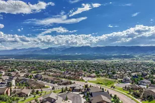 16192 St Lawrence Way, Monument, CO 80132 - Photo 44
